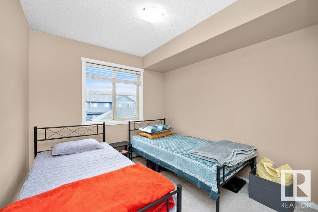 Photo 23 of 221 111 Watt Cm Sw, Edmonton AB