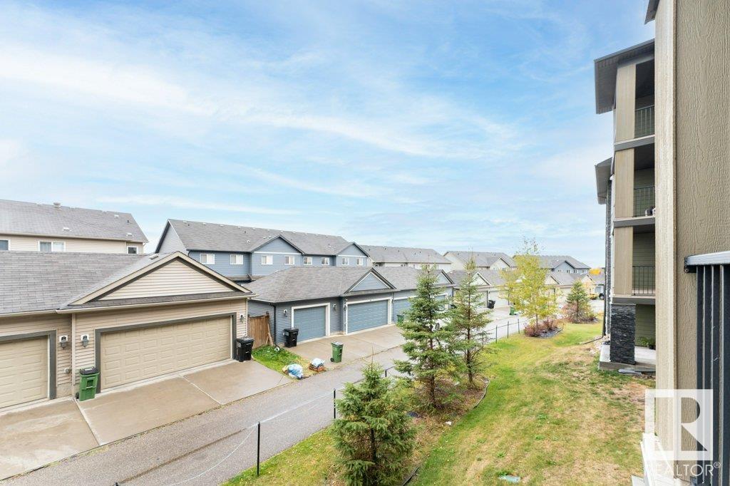 Photo 25 of 221 111 Watt Cm Sw, Edmonton AB
