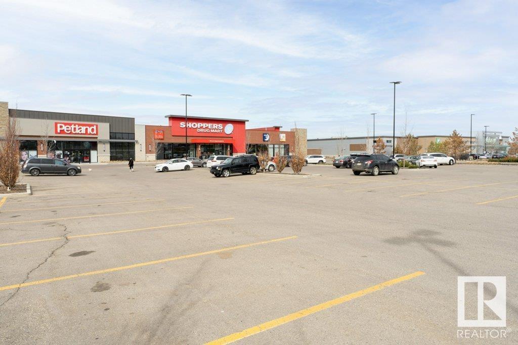 Photo 28 of 221 111 Watt Cm Sw, Edmonton AB