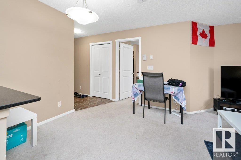 Photo 3 of 221 111 Watt Cm Sw, Edmonton AB