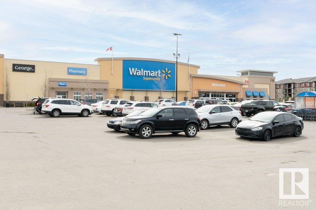 Photo 30 of 221 111 Watt Cm Sw, Edmonton AB