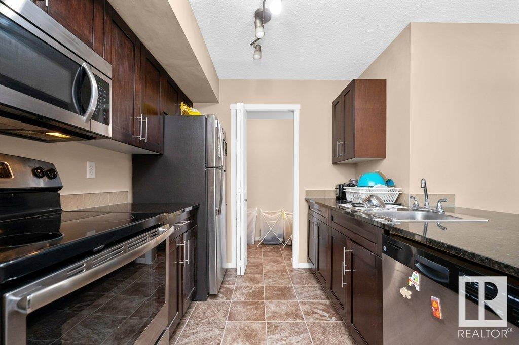 Photo 6 of 221 111 Watt Cm Sw, Edmonton AB