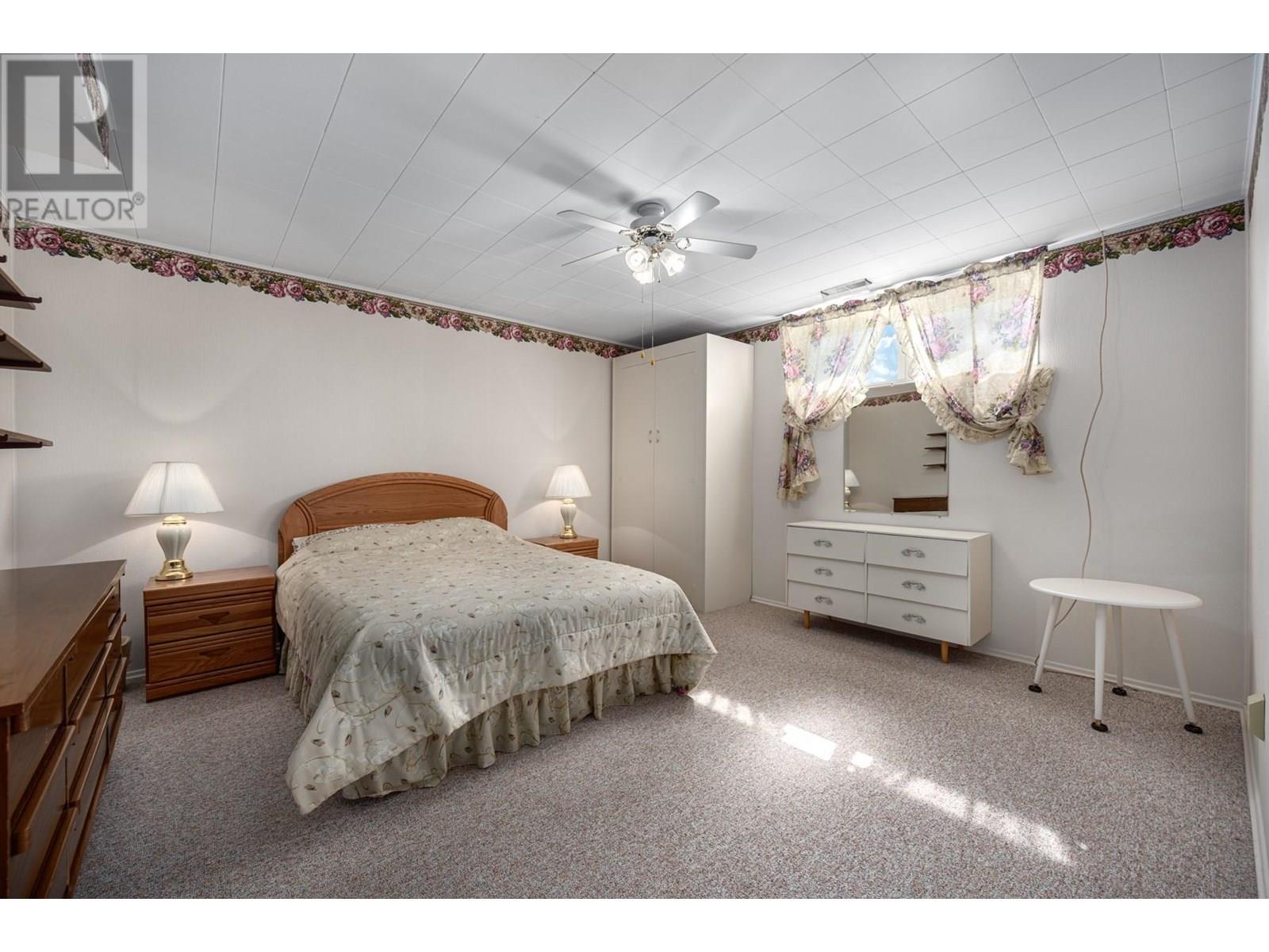 Photo 53 of 405 Macleod Lane, Ashcroft BC