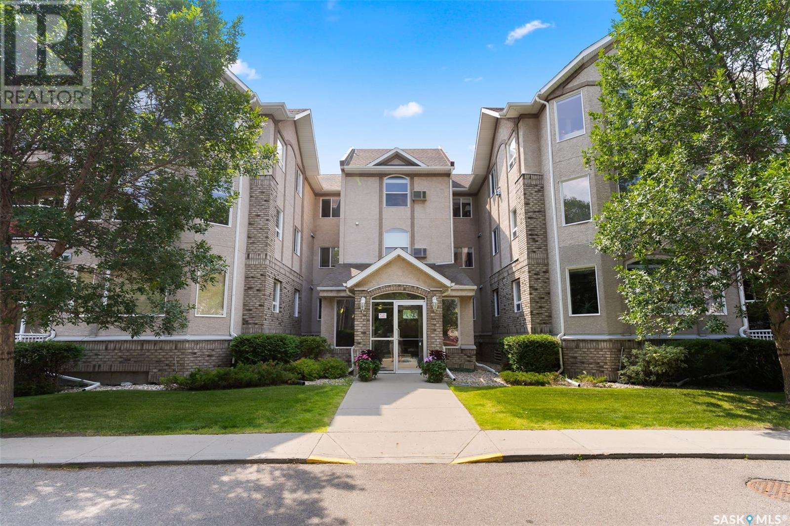 Photo 34 of 105 4525 Marigold Drive, Regina SK