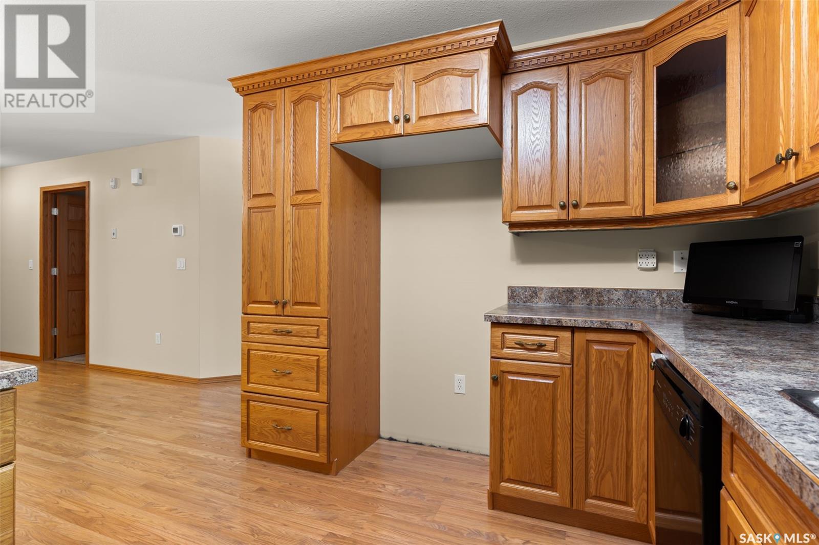 Photo 21 of 105 4525 Marigold Drive, Regina SK