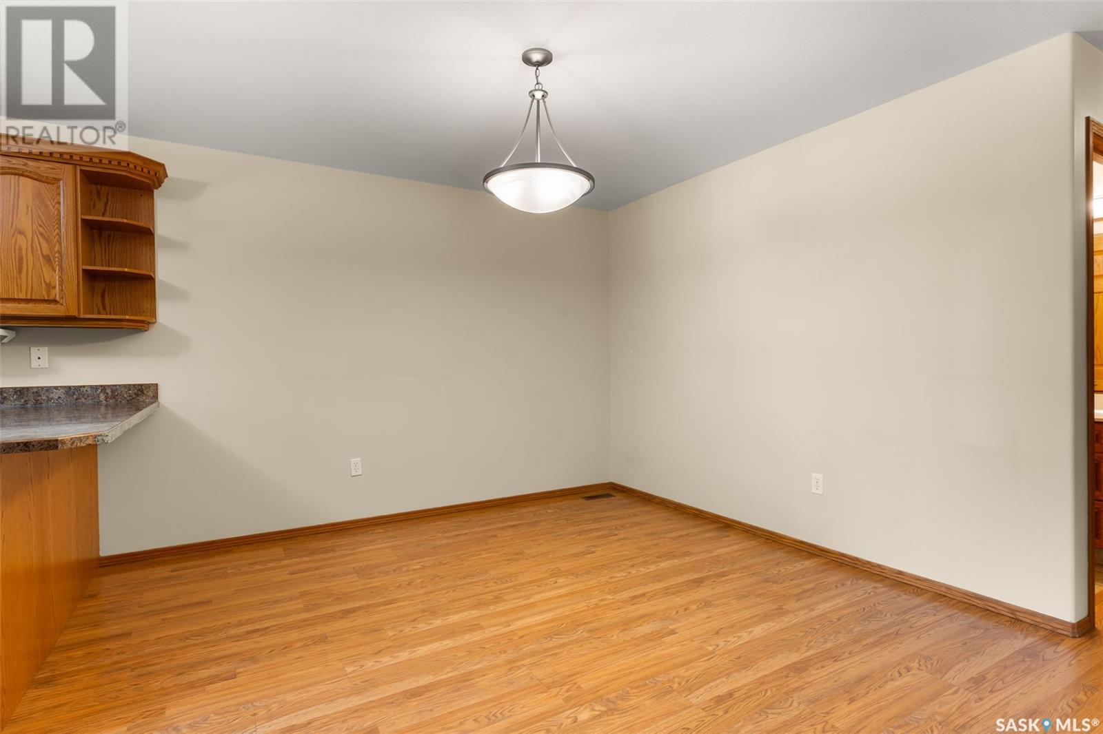Photo 13 of 105 4525 Marigold Drive, Regina SK