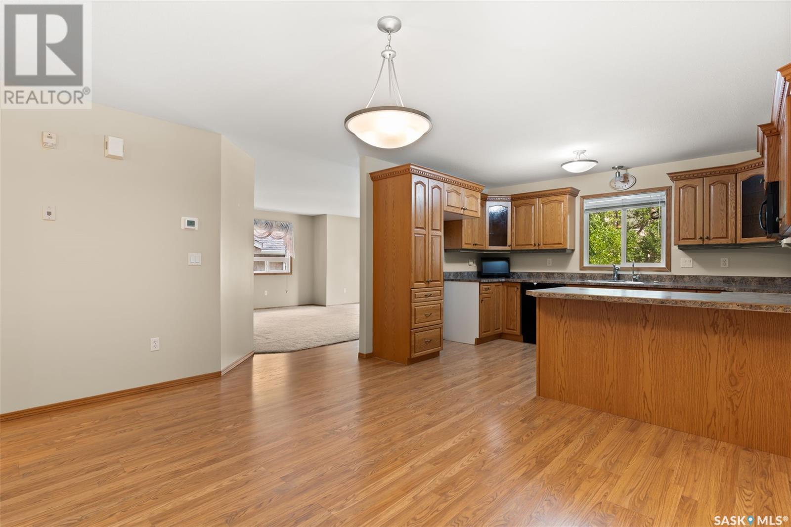 Photo 26 of 105 4525 Marigold Drive, Regina SK
