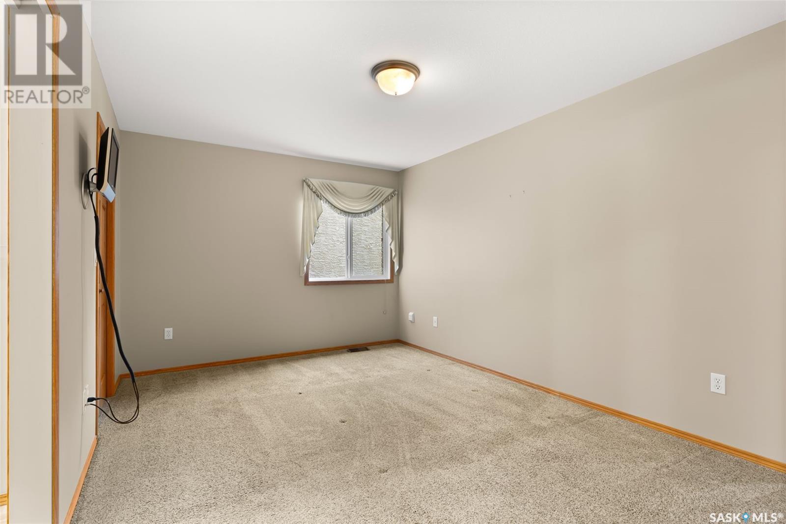 Photo 38 of 105 4525 Marigold Drive, Regina SK