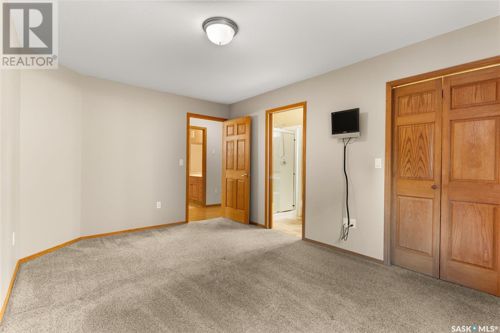 Photo 27 of 105 4525 Marigold Drive, Regina SK