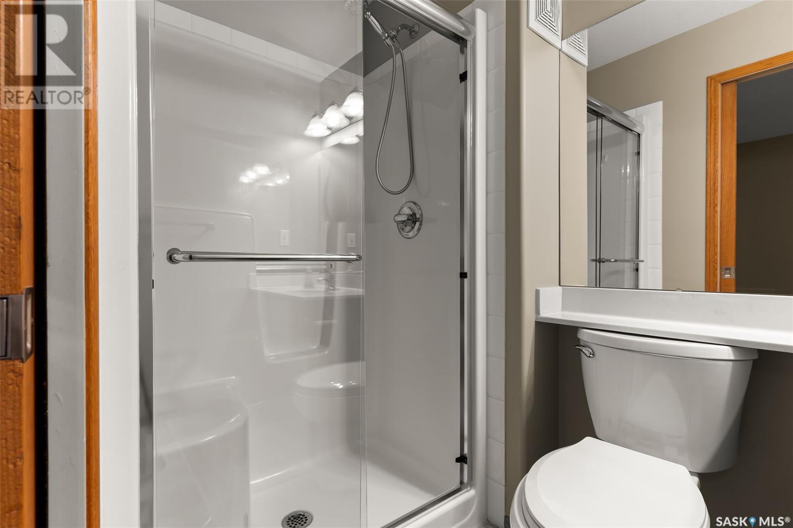 Photo 39 of 105 4525 Marigold Drive, Regina SK