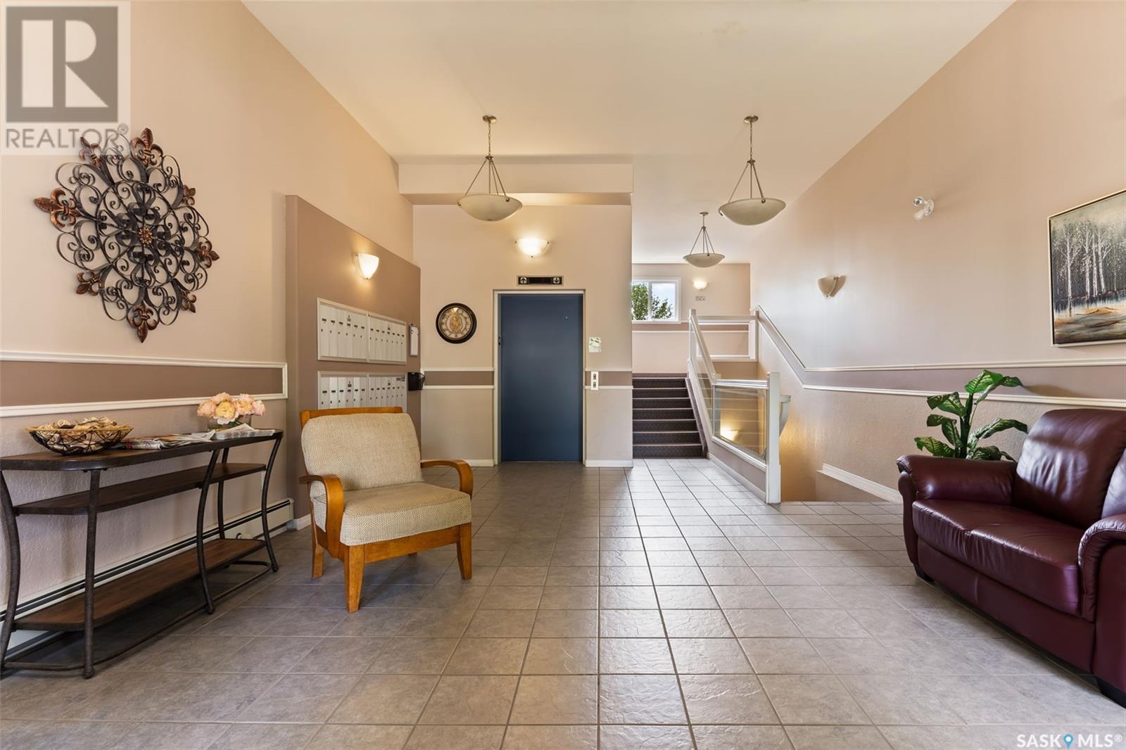 Photo 24 of 105 4525 Marigold Drive, Regina SK