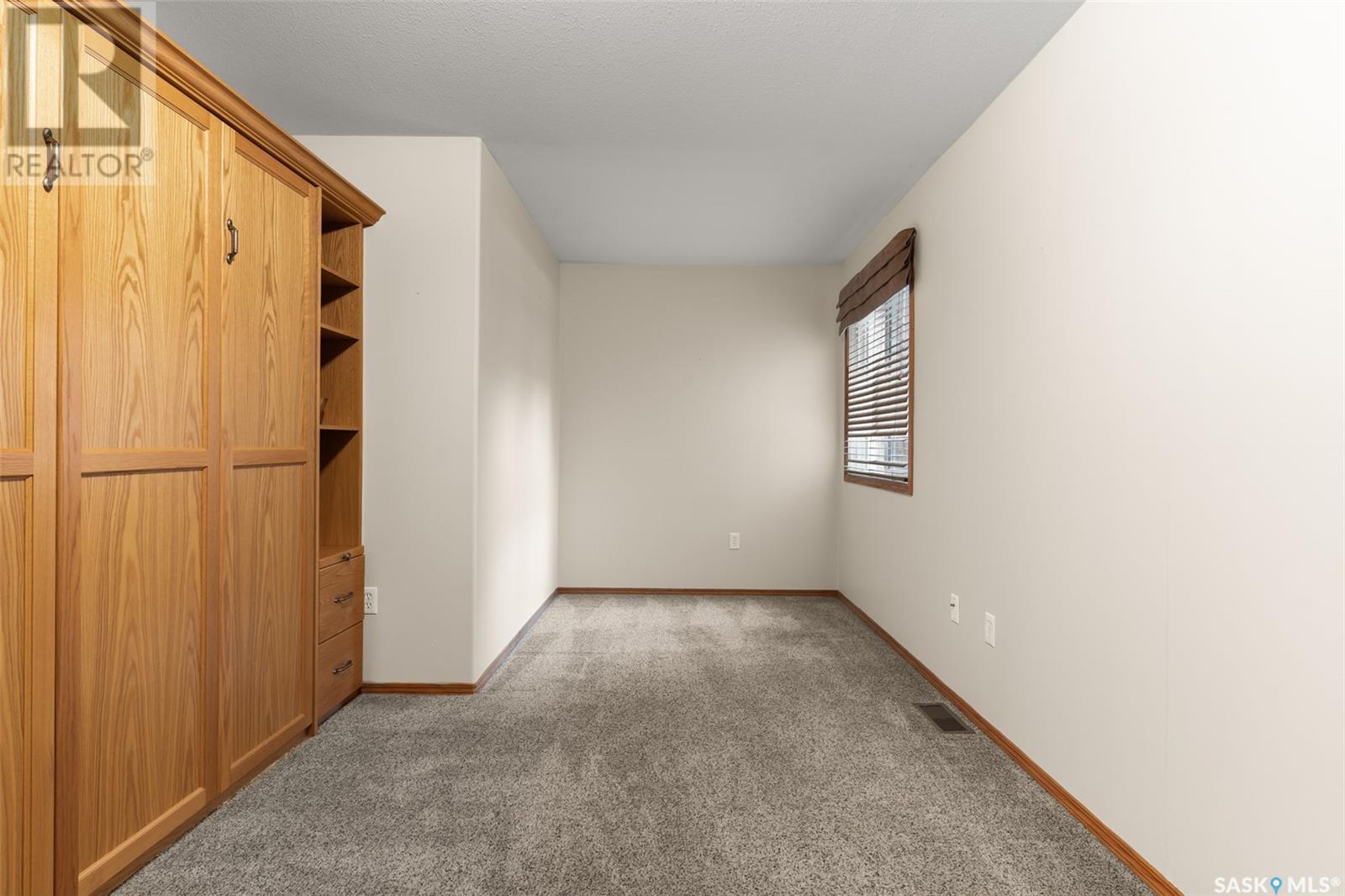 Photo 6 of 105 4525 Marigold Drive, Regina SK