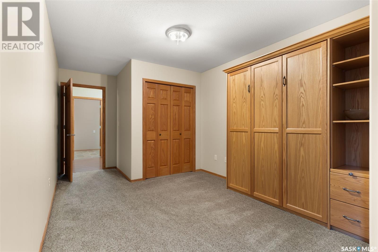 Photo 37 of 105 4525 Marigold Drive, Regina SK