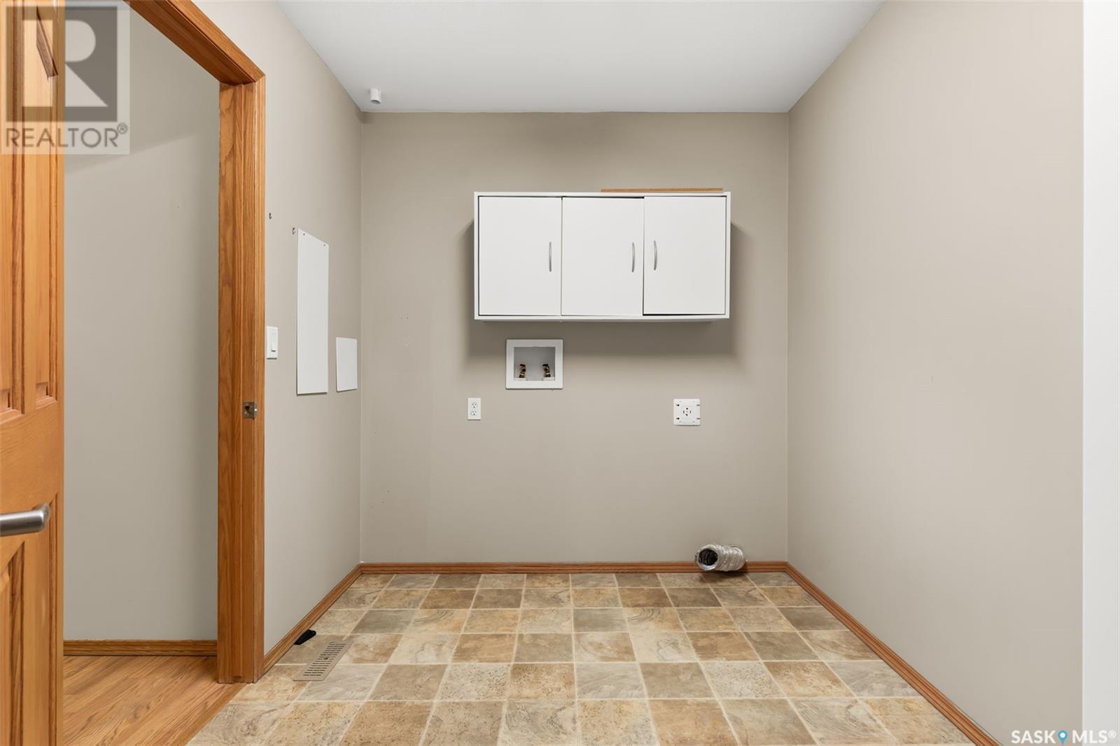 Photo 33 of 105 4525 Marigold Drive, Regina SK