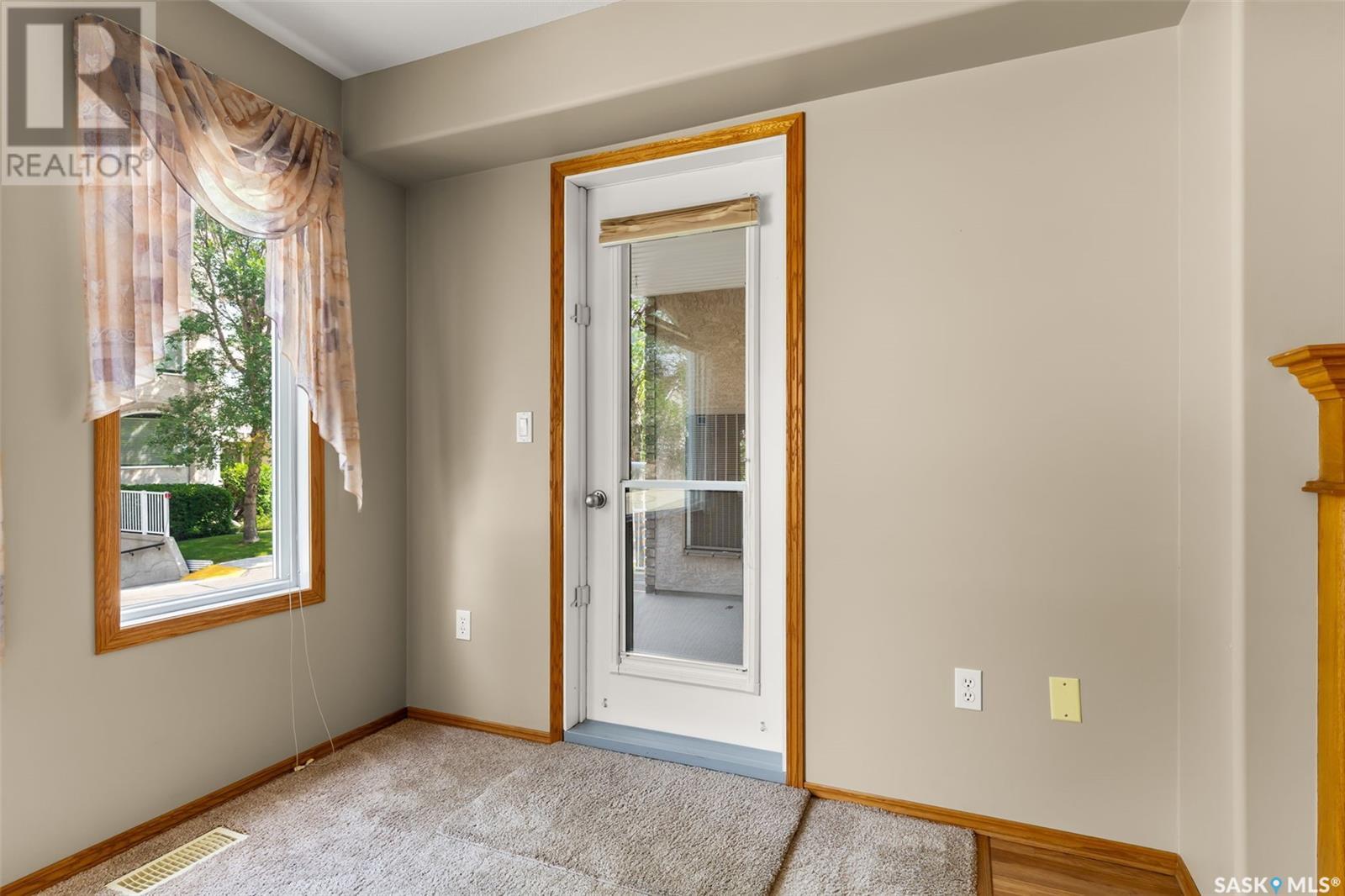 Photo 15 of 105 4525 Marigold Drive, Regina SK