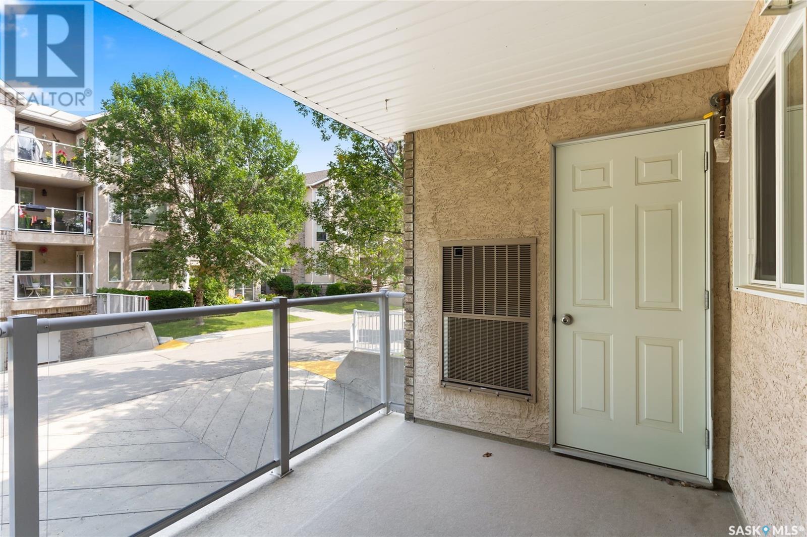 Photo 35 of 105 4525 Marigold Drive, Regina SK