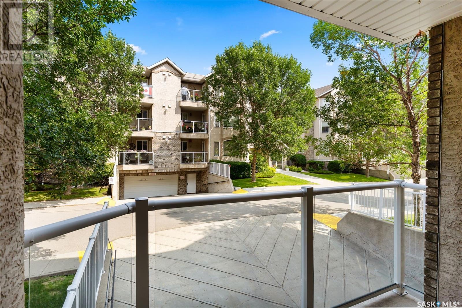 Photo 23 of 105 4525 Marigold Drive, Regina SK