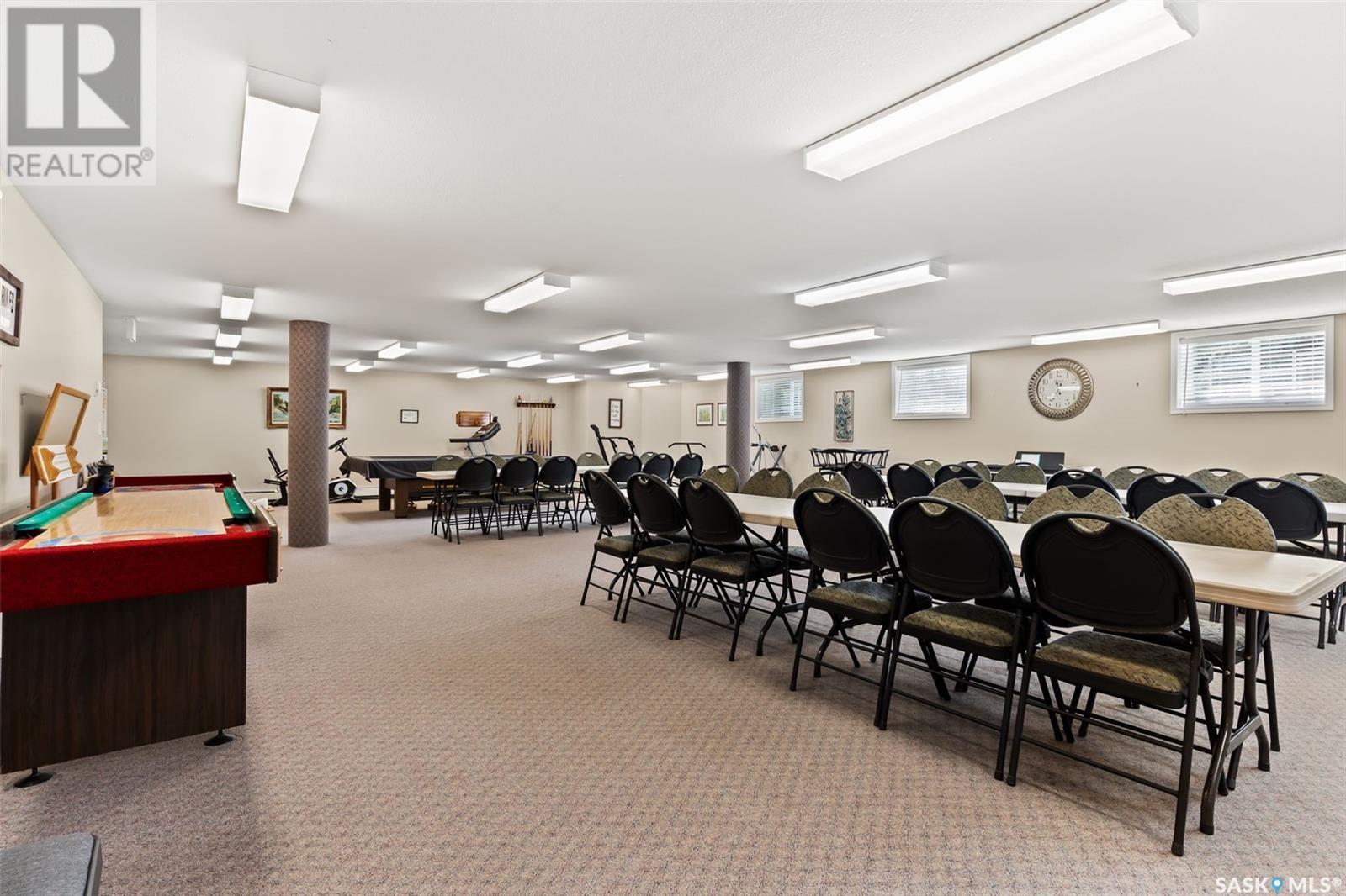 Photo 16 of 105 4525 Marigold Drive, Regina SK