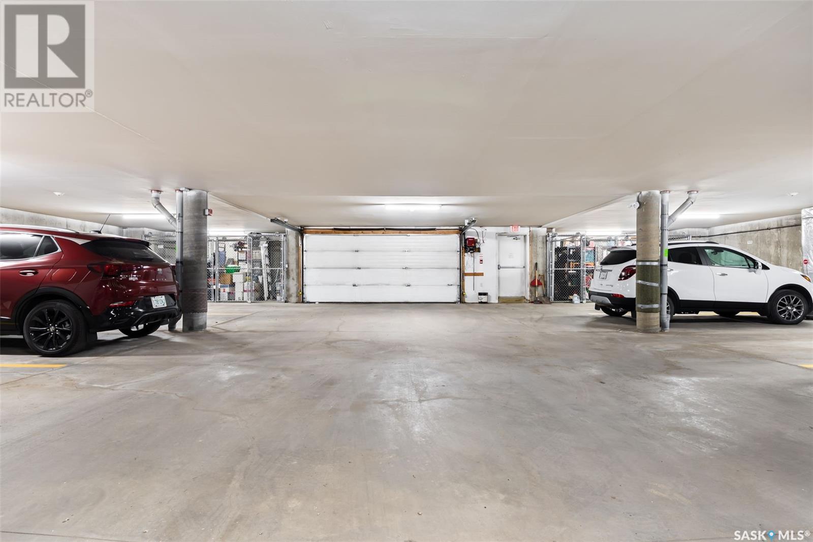 Photo 36 of 105 4525 Marigold Drive, Regina SK