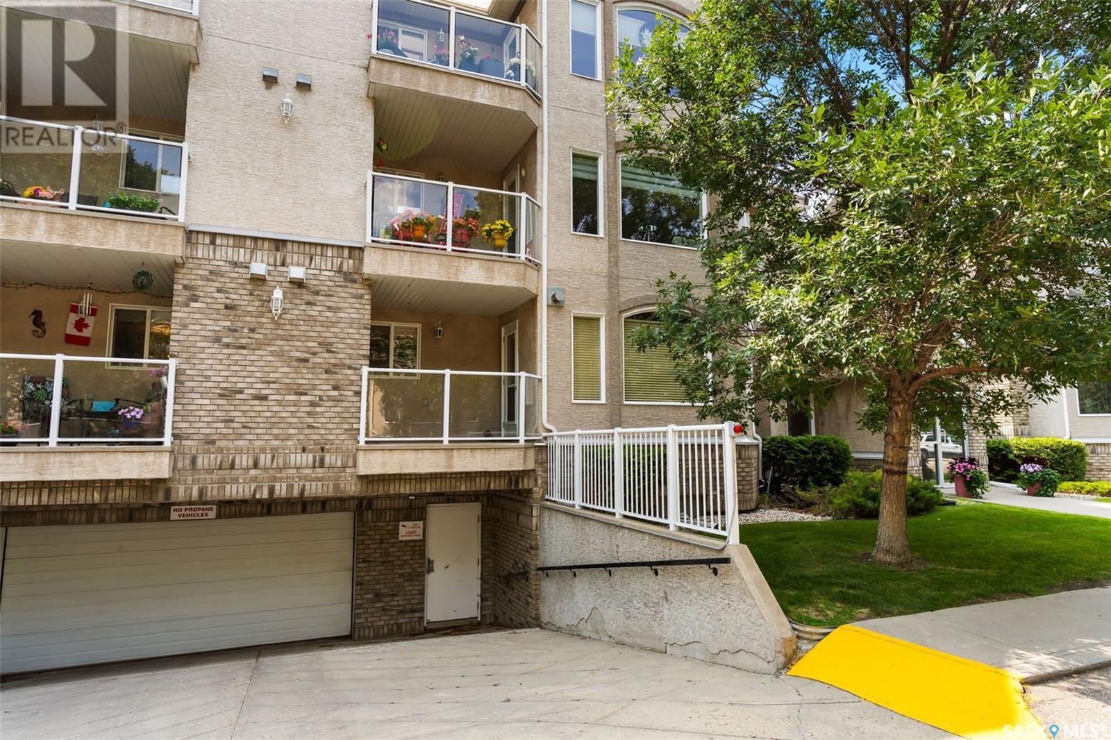 Photo 14 of 105 4525 Marigold Drive, Regina SK