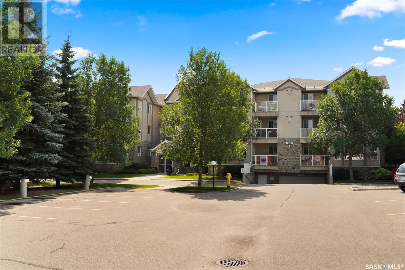 Photo 31 of 105 4525 Marigold Drive, Regina SK