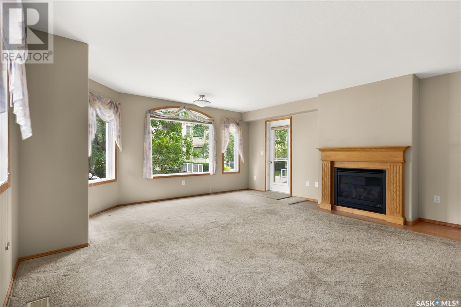 Photo 18 of 105 4525 Marigold Drive, Regina SK