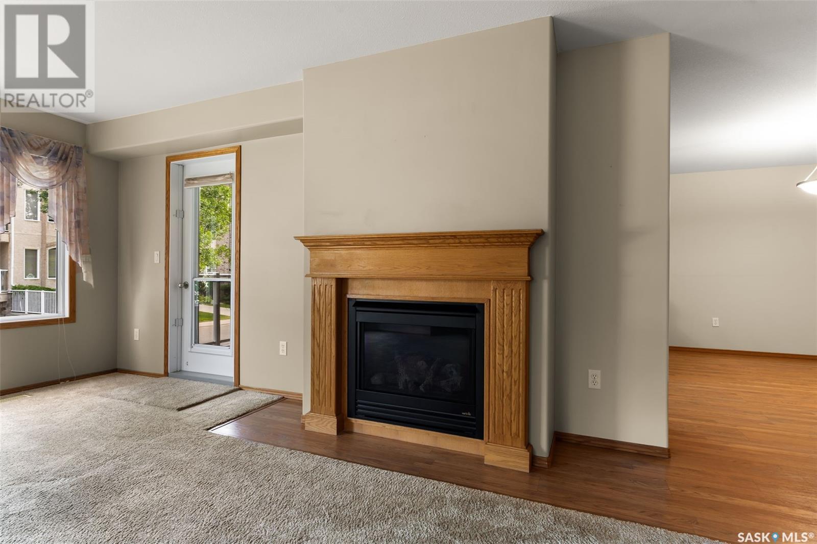 Photo 12 of 105 4525 Marigold Drive, Regina SK