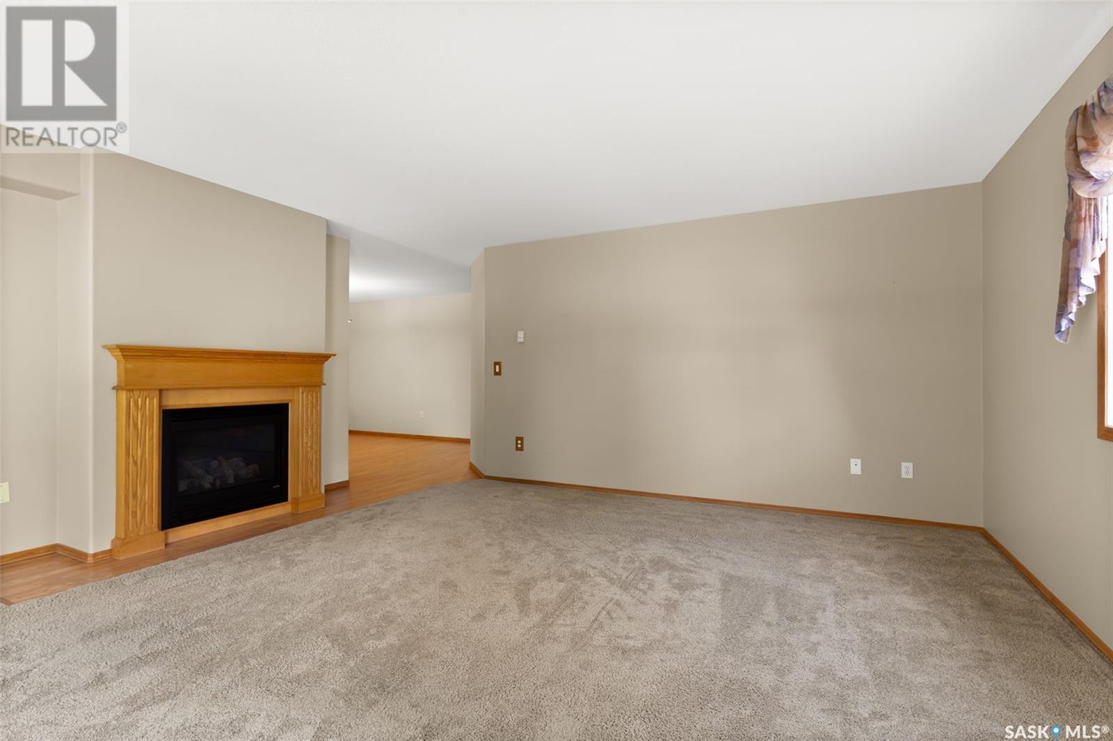 Photo 32 of 105 4525 Marigold Drive, Regina SK