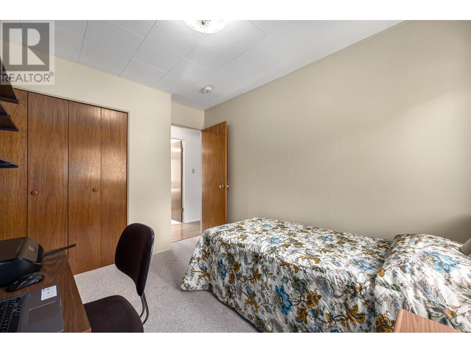 Photo 12 of 405 Macleod Lane, Ashcroft BC