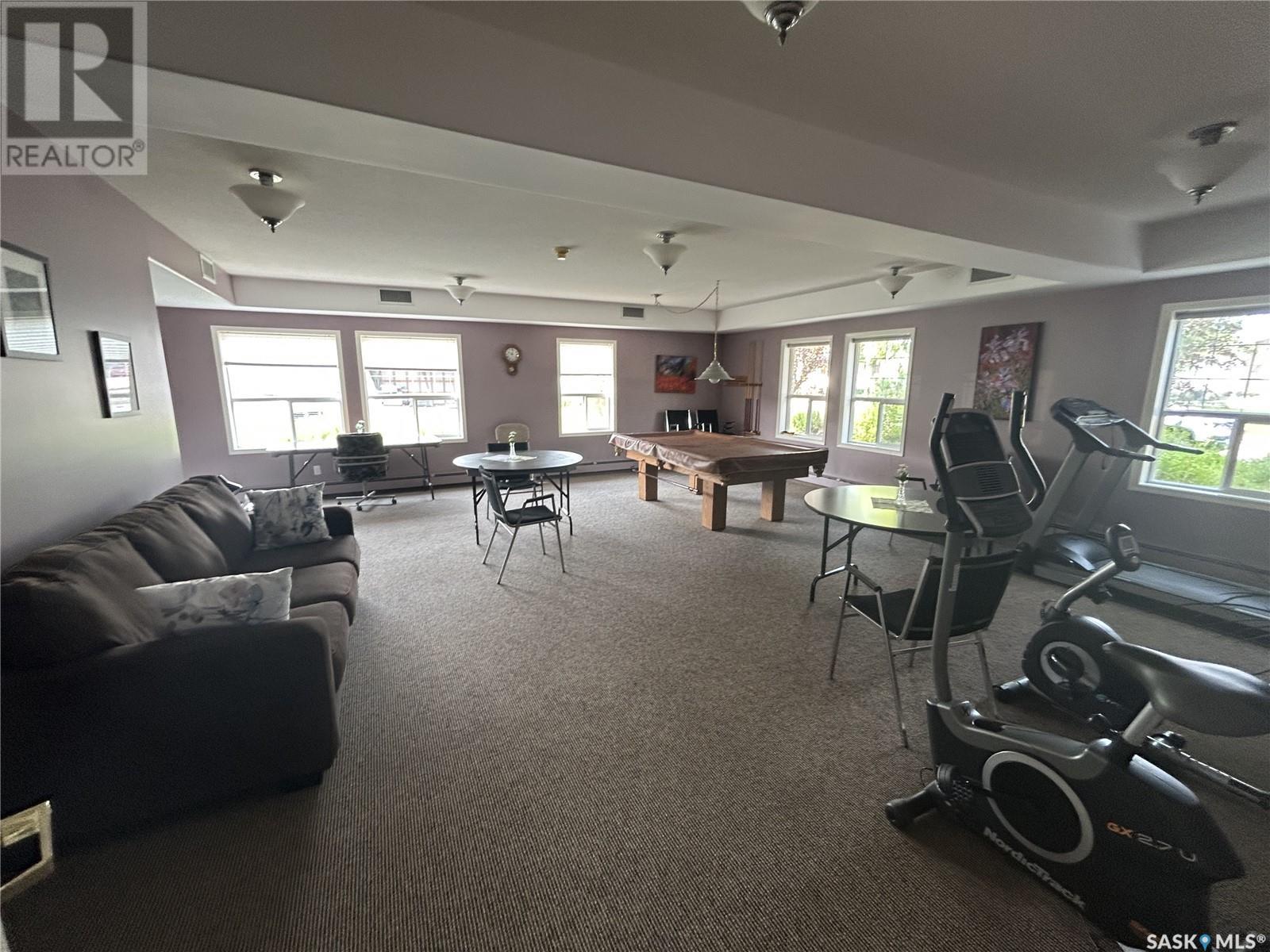 Photo 13 of 206 1112 98th Street, Tisdale SK