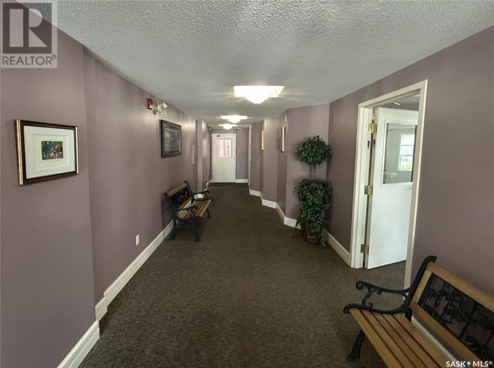 Photo 16 of 206 1112 98th Street, Tisdale SK