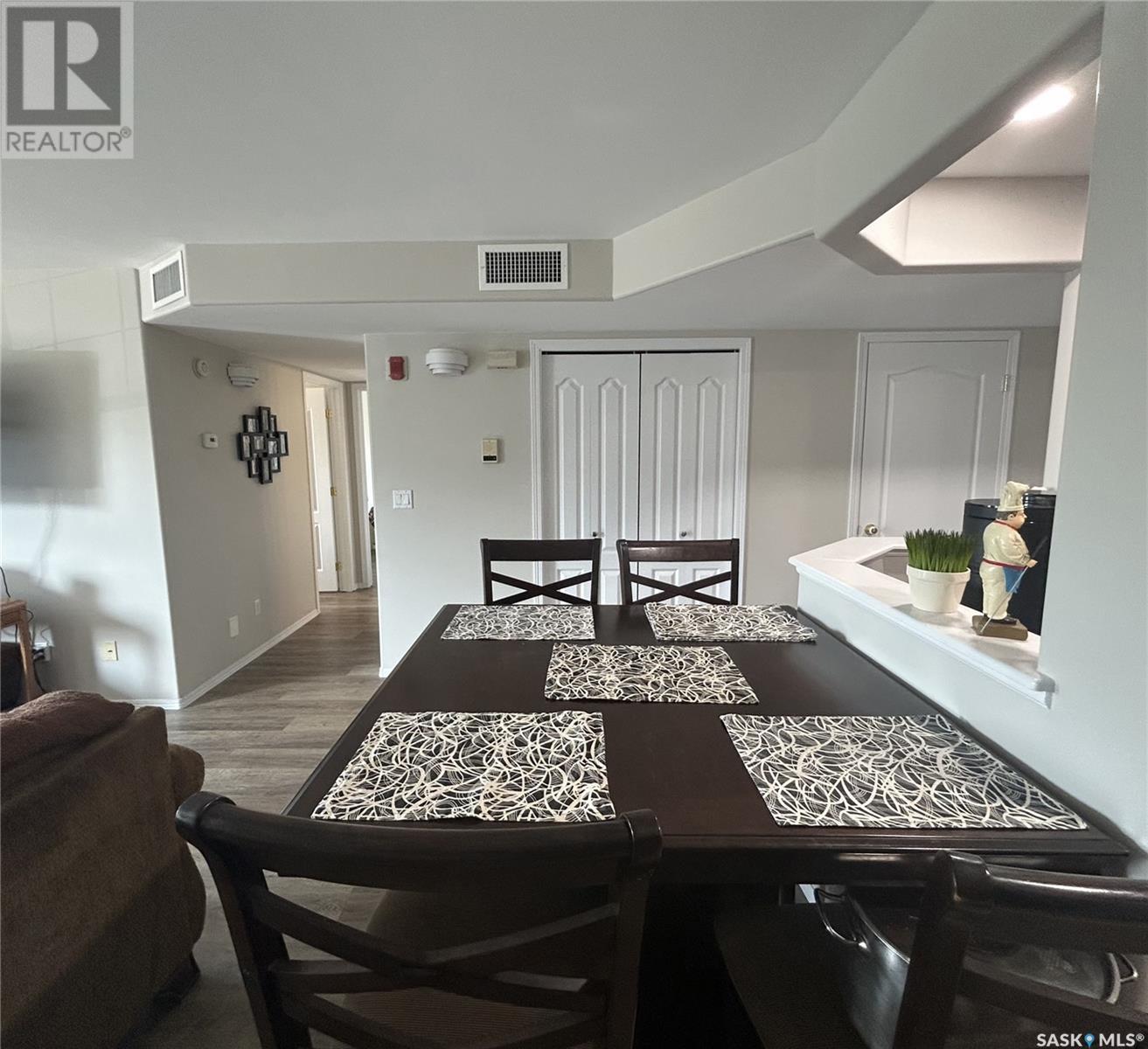 Photo 5 of 206 1112 98th Street, Tisdale SK