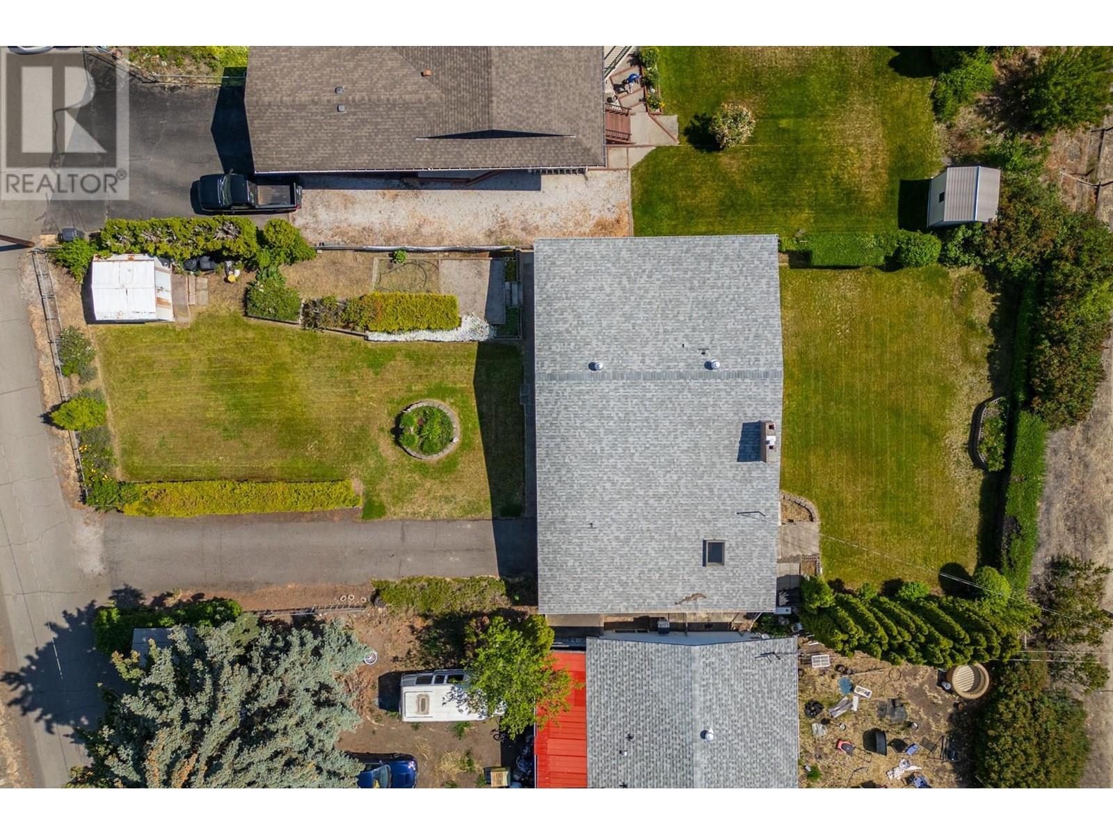 Photo 49 of 405 Macleod Lane, Ashcroft BC