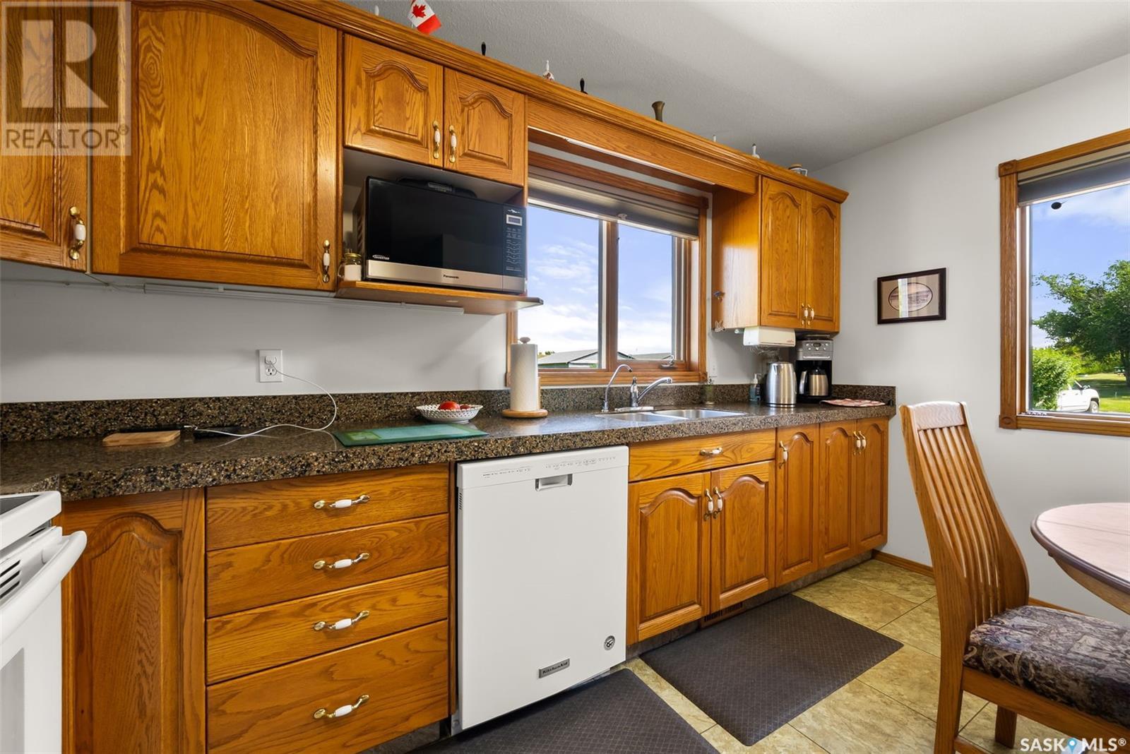 Photo 11 of Kingston Valley Acreage, Lumsden Rm No 189 SK