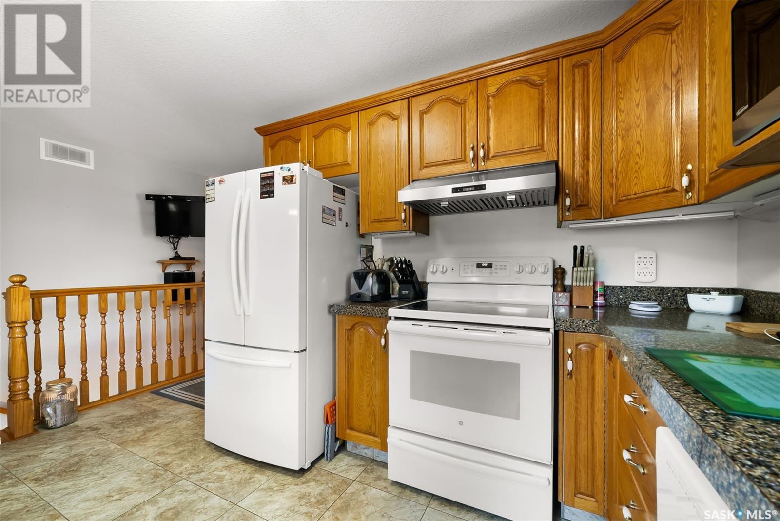 Photo 12 of Kingston Valley Acreage, Lumsden Rm No 189 SK