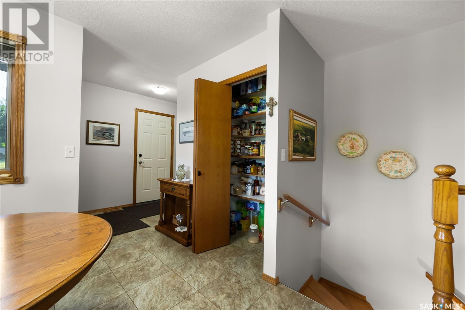 Photo 13 of Kingston Valley Acreage, Lumsden Rm No 189 SK