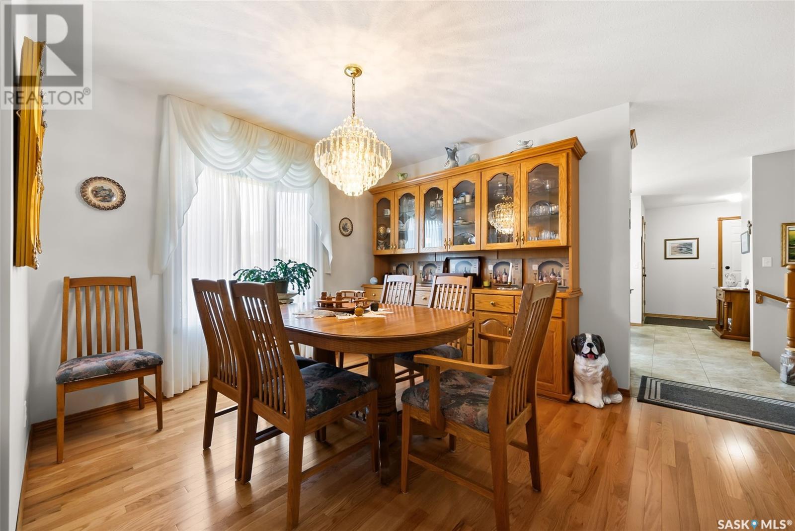 Photo 14 of Kingston Valley Acreage, Lumsden Rm No 189 SK