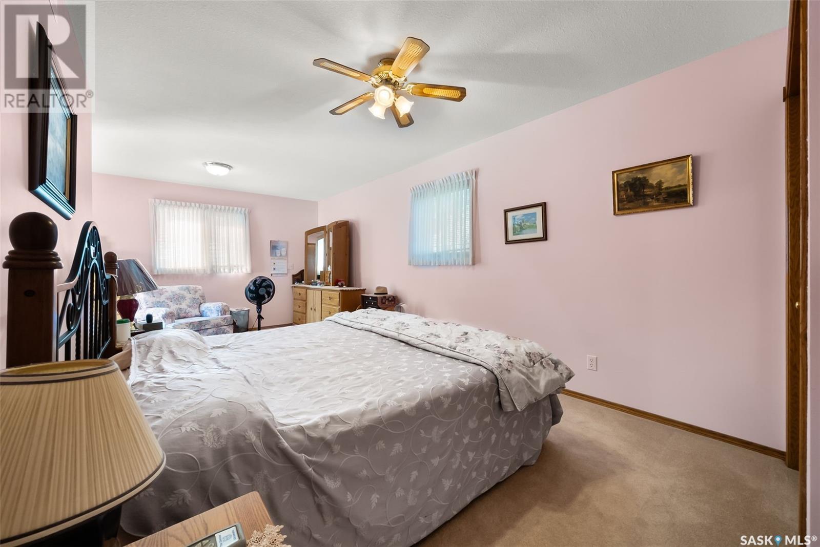 Photo 16 of Kingston Valley Acreage, Lumsden Rm No 189 SK