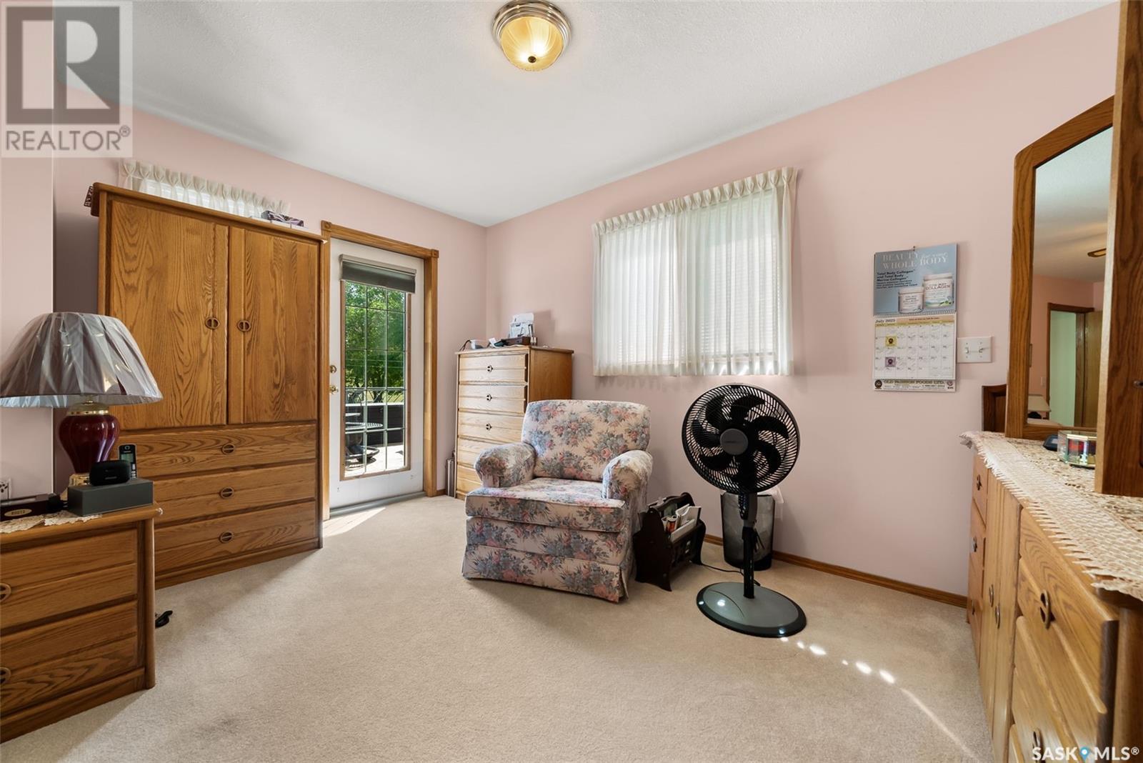 Photo 17 of Kingston Valley Acreage, Lumsden Rm No 189 SK