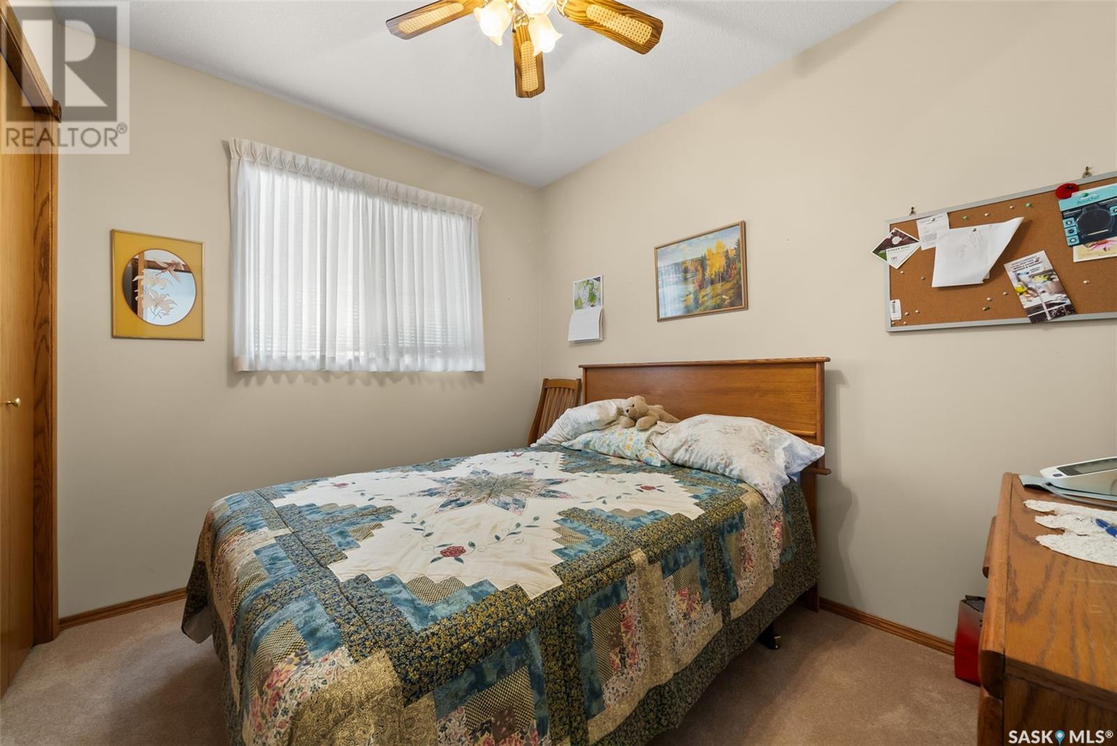 Photo 19 of Kingston Valley Acreage, Lumsden Rm No 189 SK