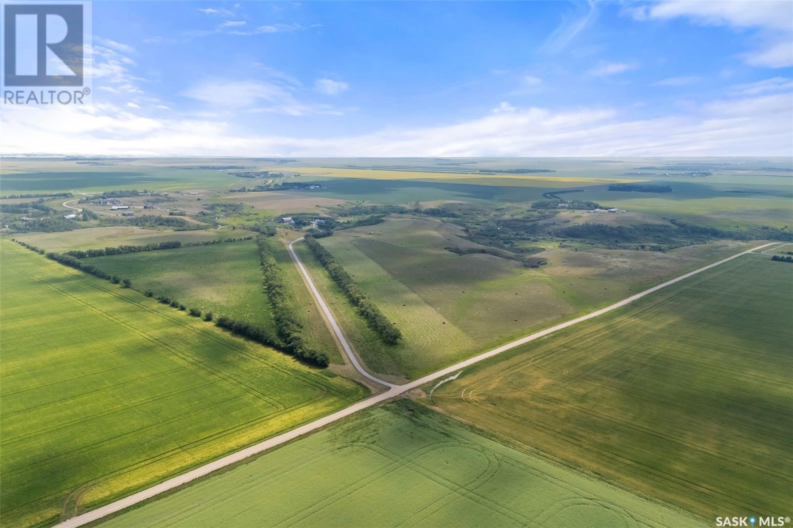 Photo 2 of Kingston Valley Acreage, Lumsden Rm No 189 SK