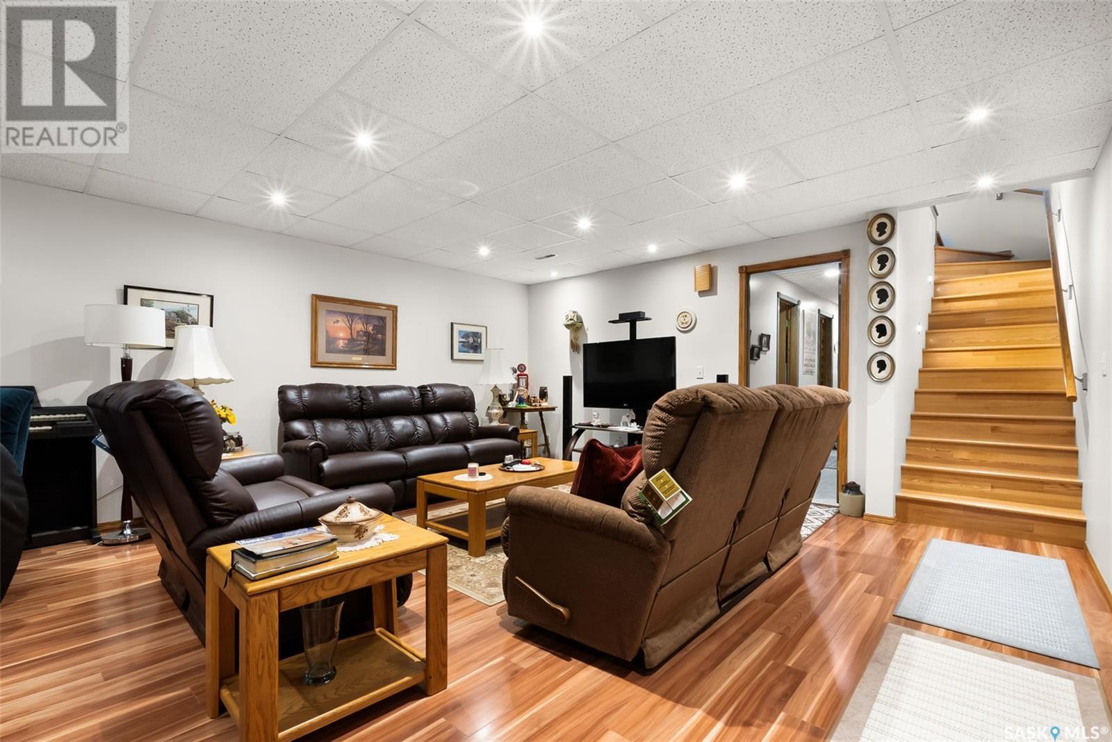 Photo 23 of Kingston Valley Acreage, Lumsden Rm No 189 SK