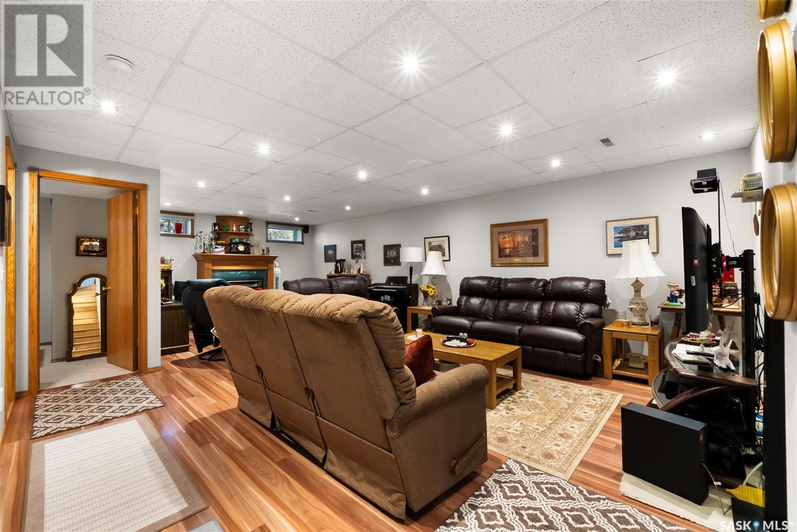 Photo 24 of Kingston Valley Acreage, Lumsden Rm No 189 SK