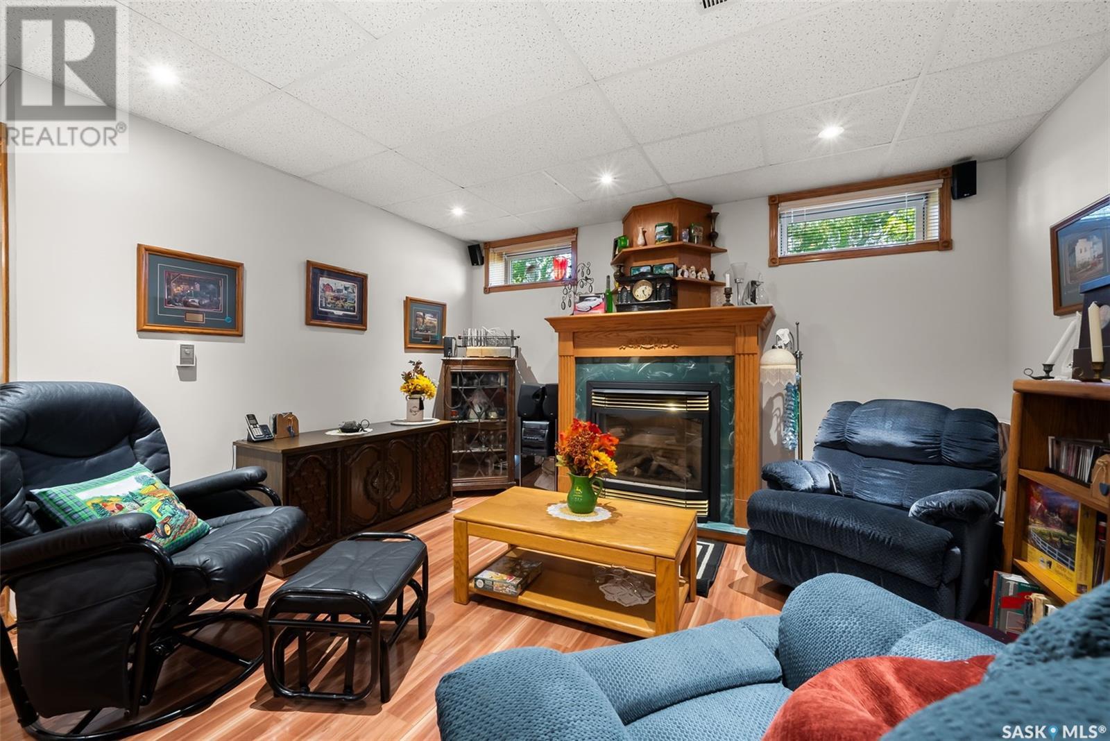 Photo 25 of Kingston Valley Acreage, Lumsden Rm No 189 SK