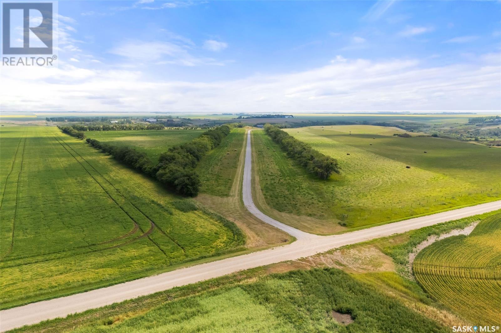 Photo 3 of Kingston Valley Acreage, Lumsden Rm No 189 SK