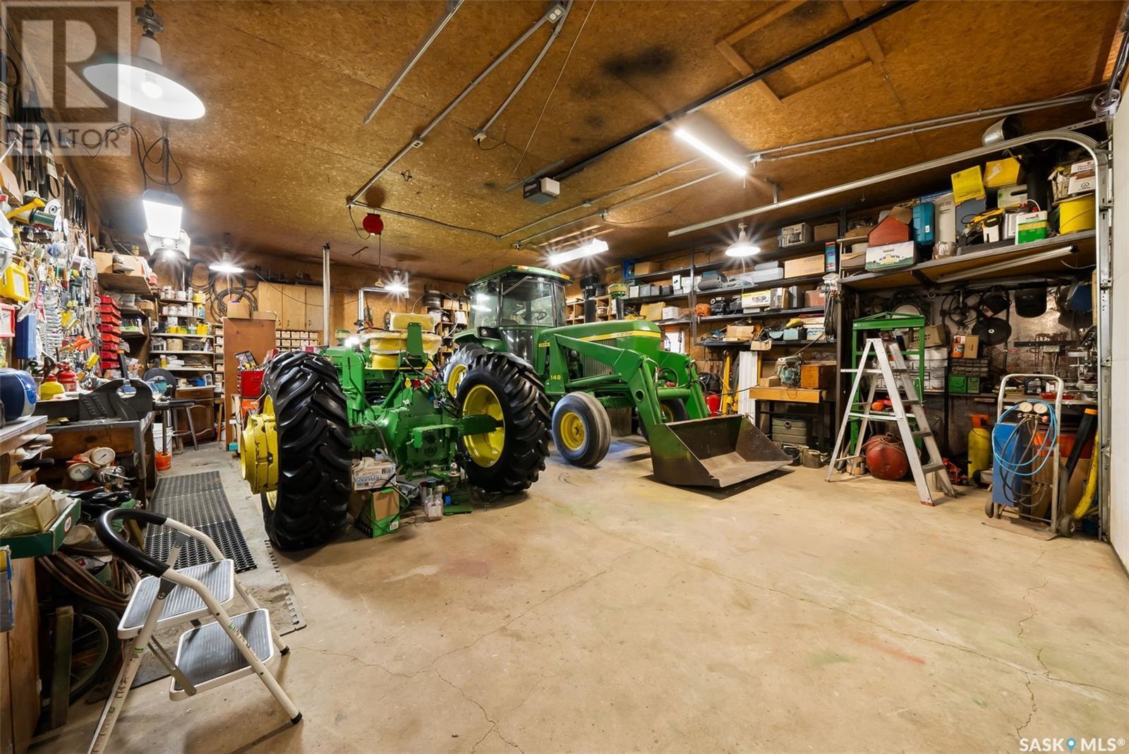 Photo 37 of Kingston Valley Acreage, Lumsden Rm No 189 SK
