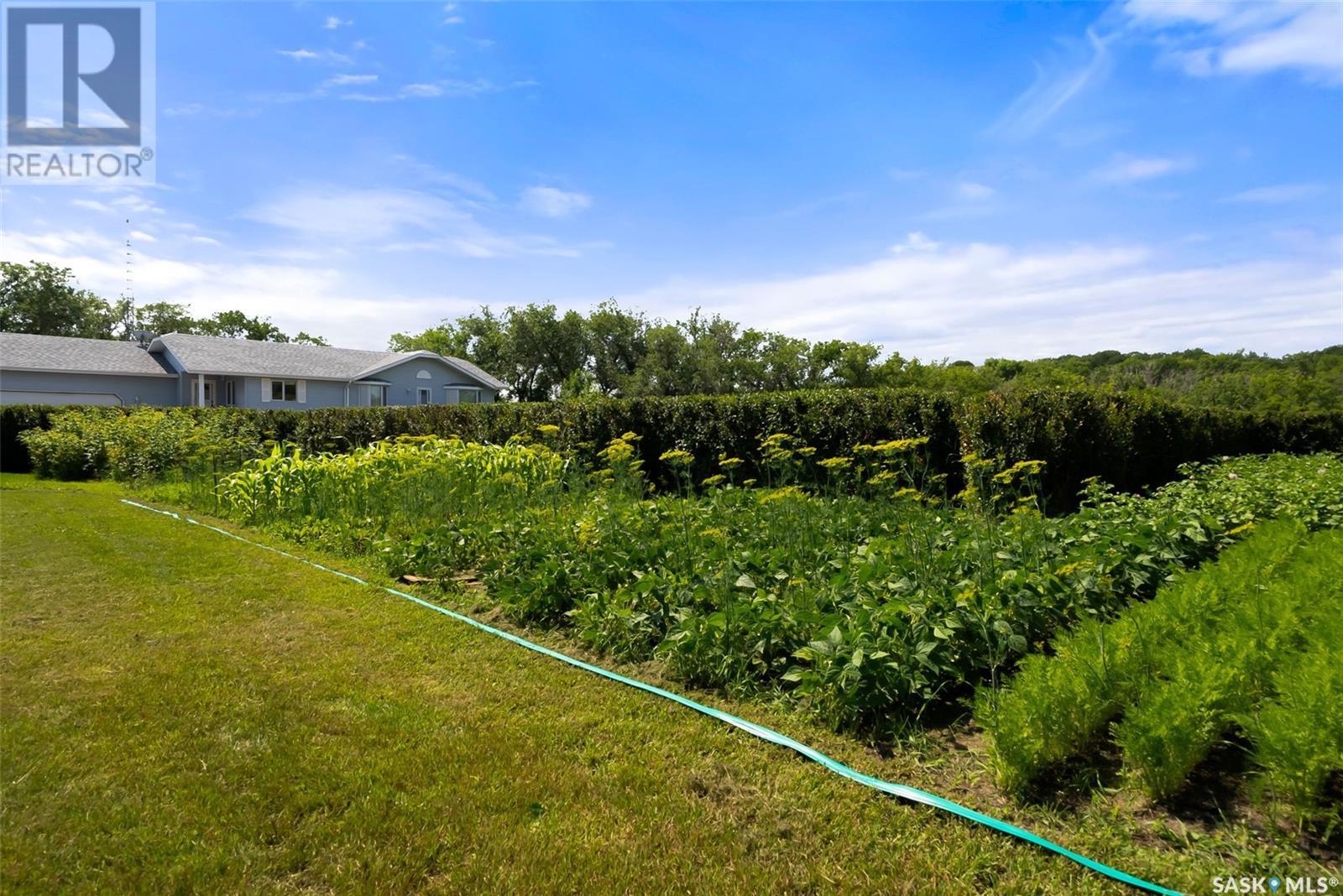 Photo 41 of Kingston Valley Acreage, Lumsden Rm No 189 SK