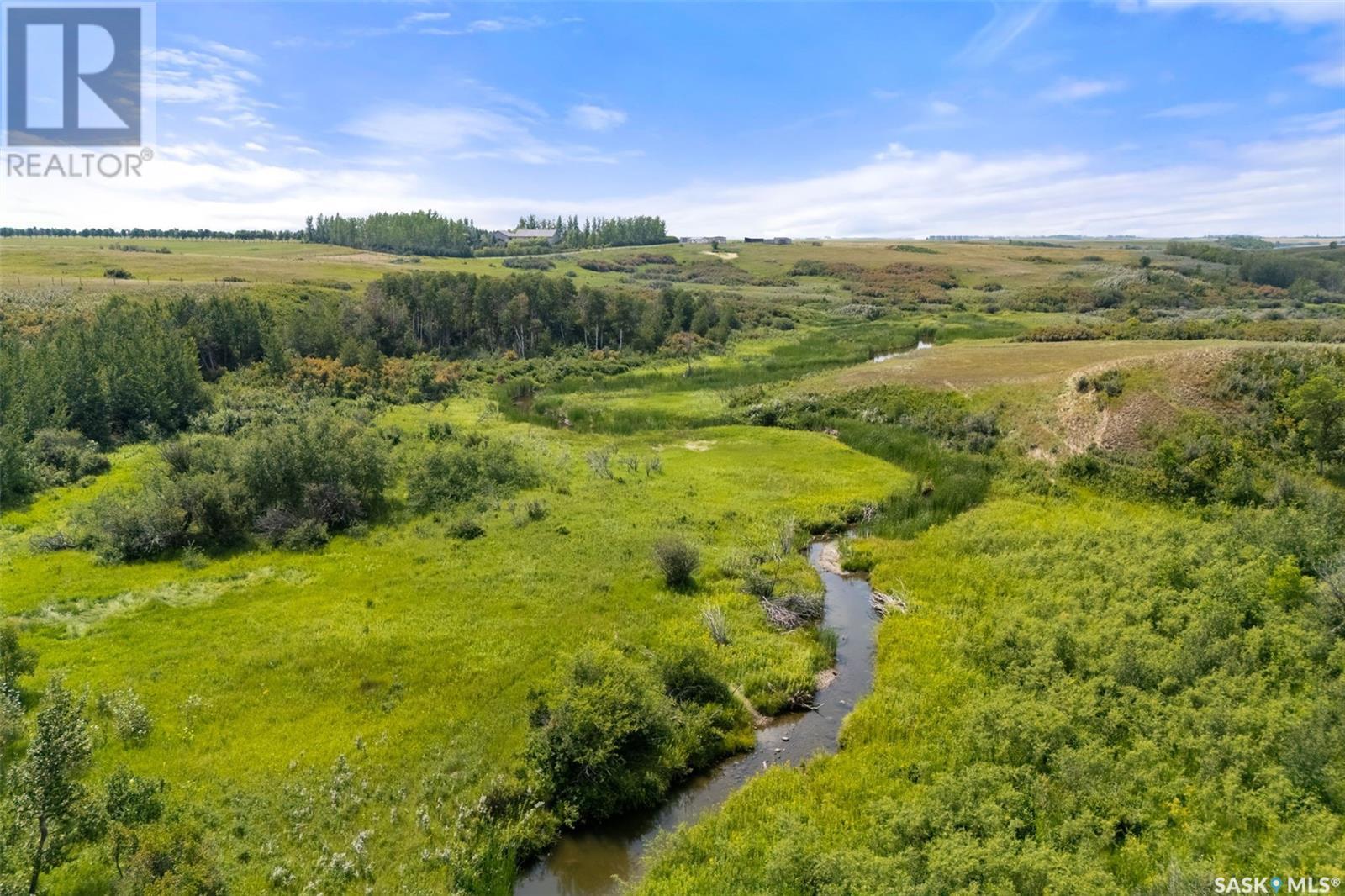 Photo 42 of Kingston Valley Acreage, Lumsden Rm No 189 SK