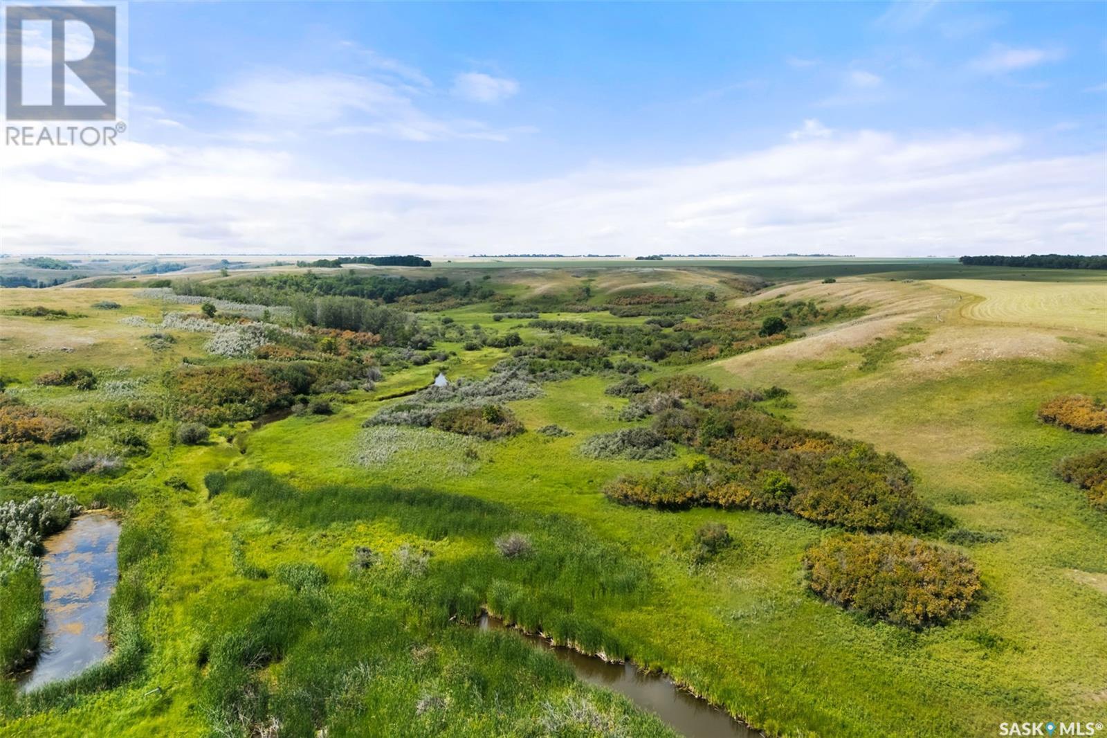 Photo 43 of Kingston Valley Acreage, Lumsden Rm No 189 SK