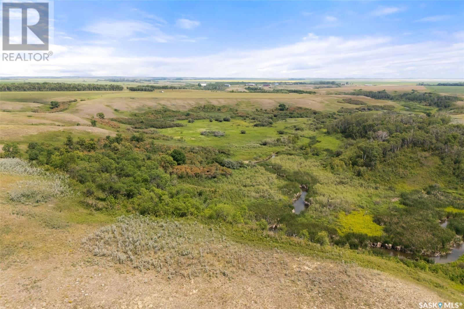 Photo 44 of Kingston Valley Acreage, Lumsden Rm No 189 SK